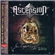 Ascension - Far Beyond The Stars