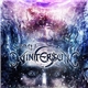 Wintersun - Time I